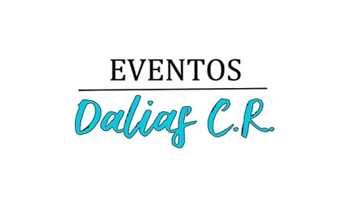 Eventos Dalias C.R.