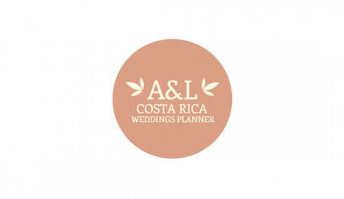 A&L Costa Rica Wedding Planner