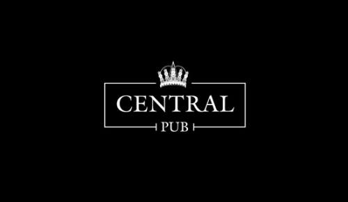 Central Pub | Events Planner