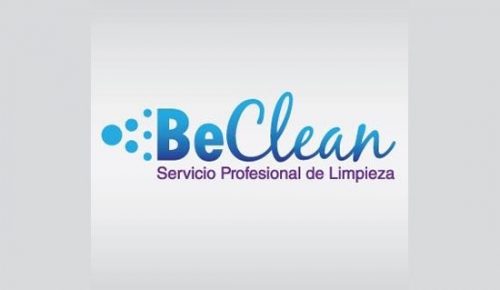 BeClean | Cleaning Services