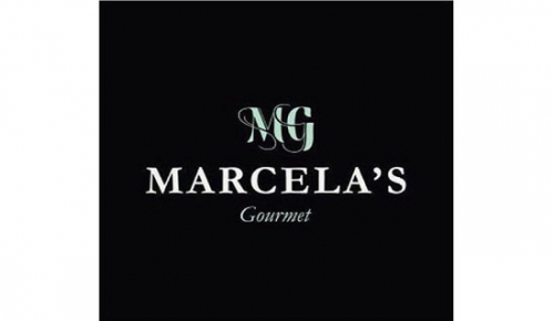 Marcelas Gourmet