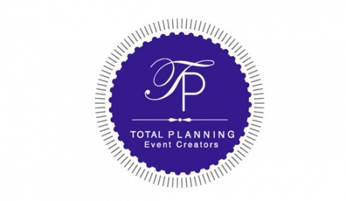 Total Planning | Event Planner