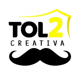 Tol2 Creativa S.A.