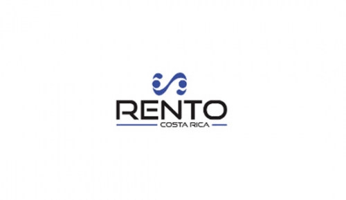 Rento Costa Rica