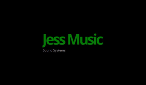 Jess Music