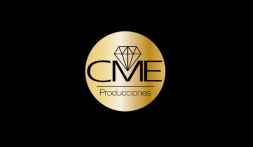 CME Producciones