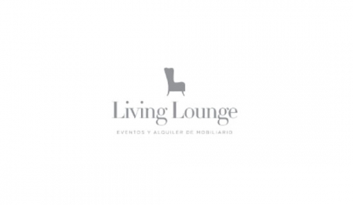 Living Lounge