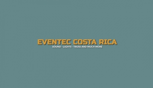 Eventec Costa Rica