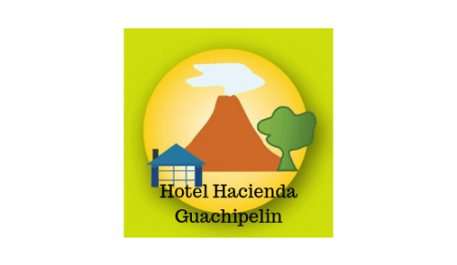 Hotel Hacienda Guachipelin