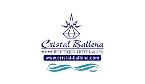 Hotel Resort Cristal Ballena
