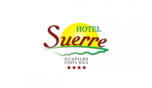 Hotel Suerre