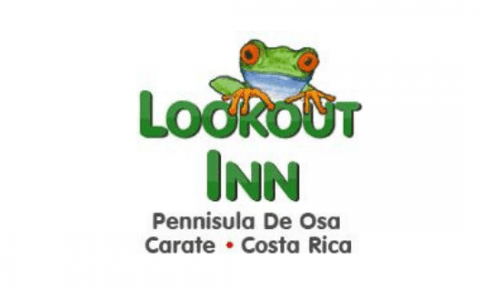 Lookout Inn Lodge
