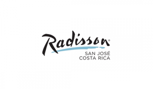 Radisson San Jose DUP