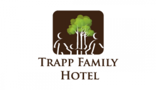 Trapp Family Hotel