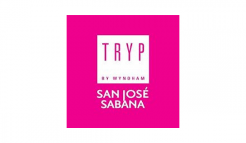 Tryp by Wyndham San José Saban