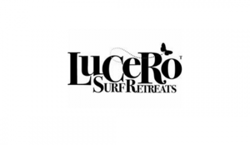 Lucero Surf Retreats