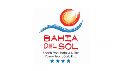 Bahía Del Sol Hotel