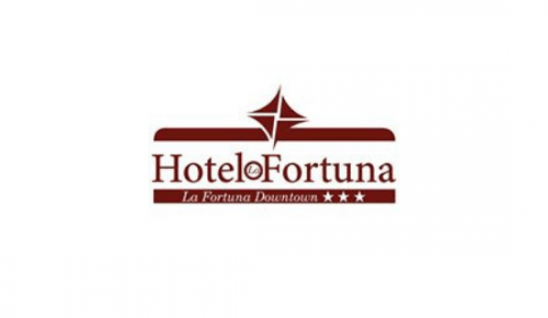 La Fortuna Hotel