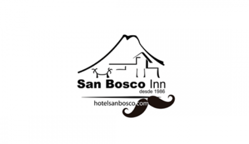 San Bosco Inn