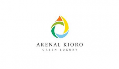 Hotel Arenal Kioro Suites & Sp