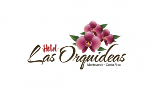Hotel Las Orquideas