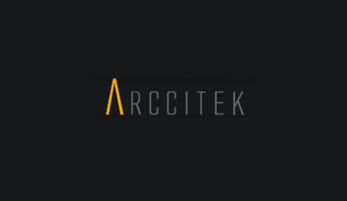 Arccitek