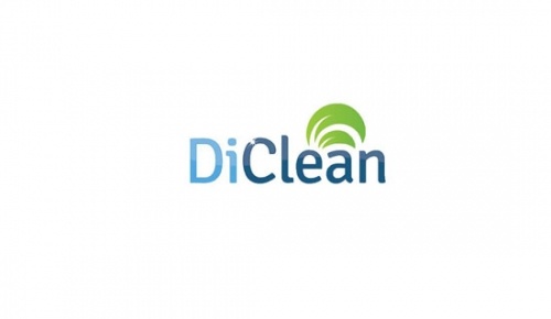 DiClean