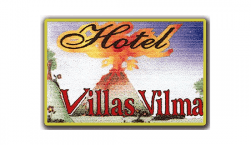 Villas Vilma Hotel