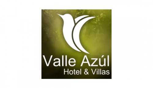 Hotel Valle Azul