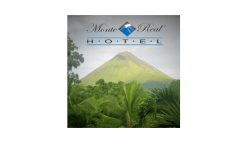 Monte Real Hotel