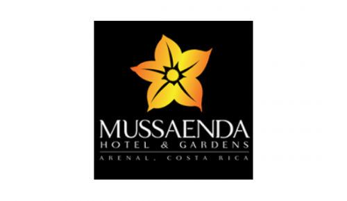 Mussaenda Hotel and Gardens