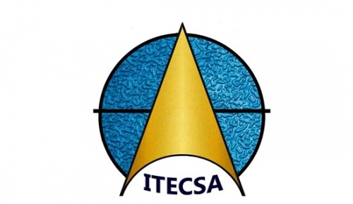 ITECSA, servicios de limpieza