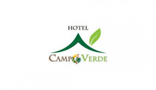 Hotel Campo Verde