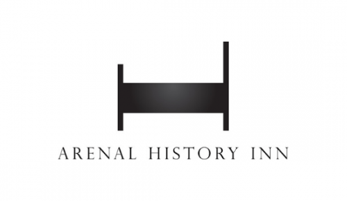 Hotel Arenal History Inn
