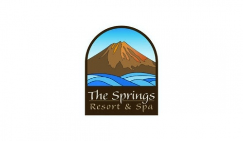 The Springs Resort and Spa