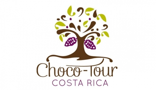 Choco Tour | Chocolate Shop