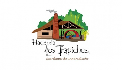 Hacienda Los Trapiches