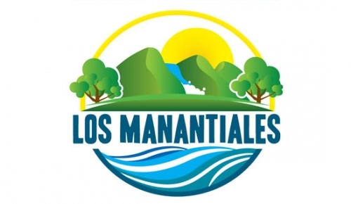 Parque Recreativo Los Manantia