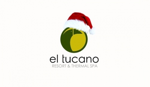 Hotel El Tucano Resort & Spa