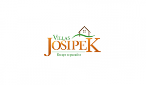 Villas Josipek