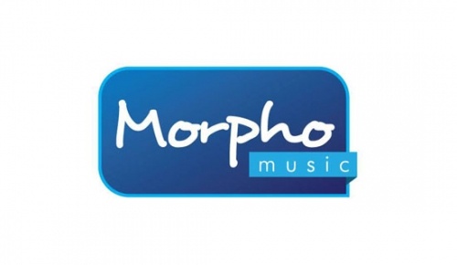 Morpho Music