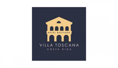 Hotel Boutique Villa Toscana