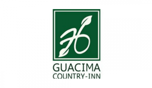 Guacima Country Inn