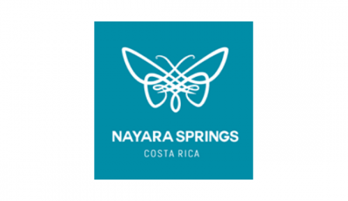 Nayara Springs