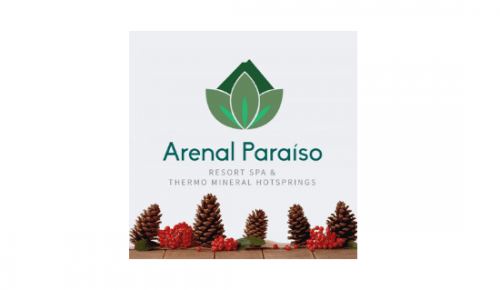 Arenal Paraiso Resort