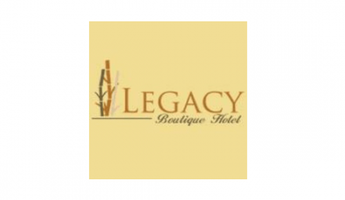 Legacy Boutique Hotel