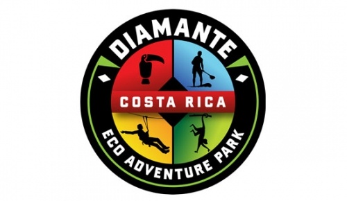 Diamante Eco Adventure Park