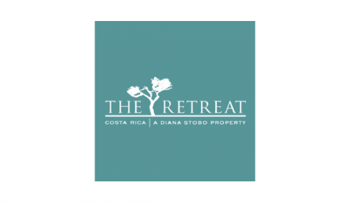 The Retreat Costa Rica