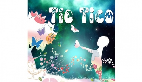 Tio Tico | Kids Recreation