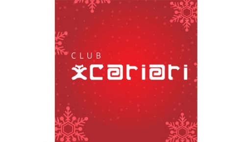 Club Cariari | Social club
